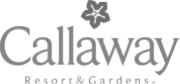 Callaway Gardens & Resort Logo